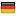 autolinee.ch hosted country